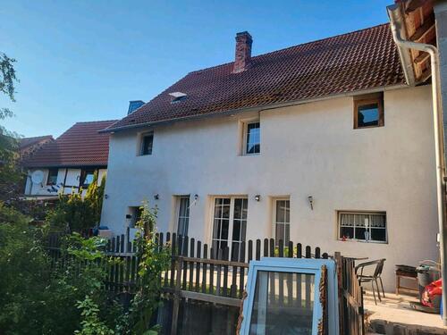 Foto - Einfamilienhaus zum Kaufen in Waldeck