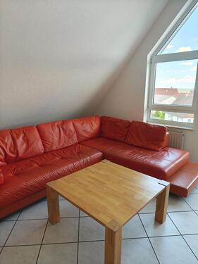 Foto - 2 Zimmer Etagenwohnung in Herrenberg