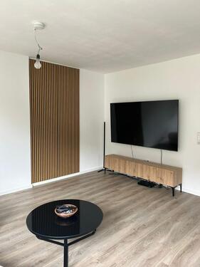 Foto - 10 Zimmer Mehrfamilienhaus, Wohnhaus in Breuberg