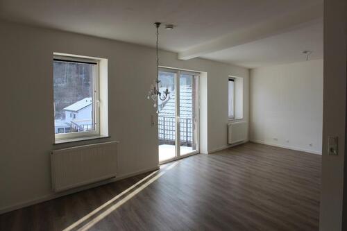 Foto - Mehrfamilienhaus, Wohnhaus in Breuberg zum Kaufen