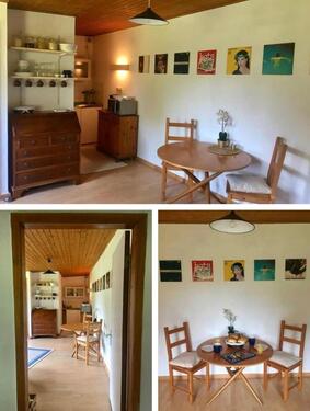 Foto - andere zur Miete in Fehmarn