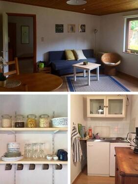 Foto - andere in Fehmarn