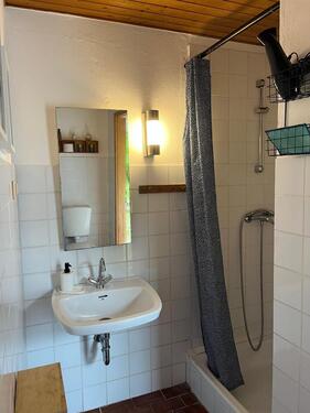 Foto - andere in Fehmarn zur Miete