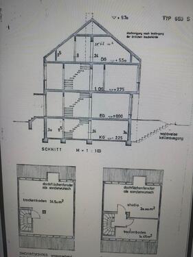 Foto - Reihenmittelhaus Höchstadt a.d. Aisch