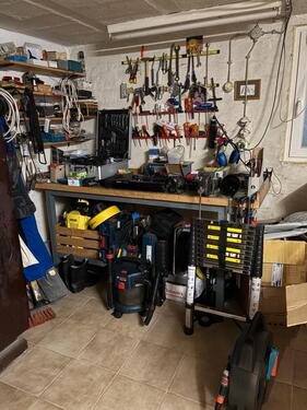 Foto - 6 Zimmer Reihenhaus in Höchstadt an der Aisch