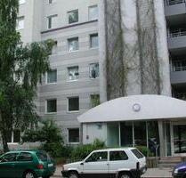 Ihr neues Zuhause: renovierte 2-Zimmer-Wohnung - Melsdorf