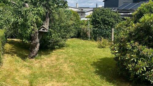 Foto - Doppelhaushälfte zum Kaufen in Schwarzatal