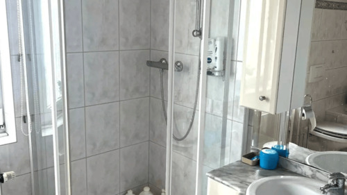 Foto - Doppelhaushälfte in Schwarzatal