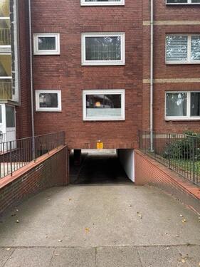 Foto - andere zur Miete in Hamburg