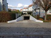 Foto - andere in Leipzig