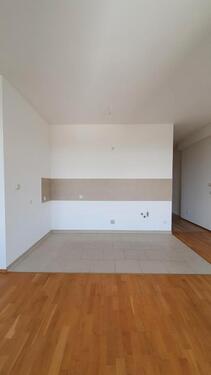 Foto - 2 Zimmer Etagenwohnung in Weilburg