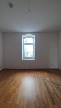 Foto - Etagenwohnung in Weilburg zur Miete