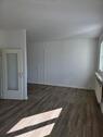 Foto - 3-Raumwohnung im westlichen Halle-Neustadt