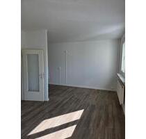 3-Raumwohnung im westlichen Halle-Neustadt - Halle (Saale) Nietleben