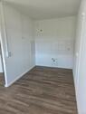 Foto - 3 Zimmer Etagenwohnung zur Miete in Halle (Saale)