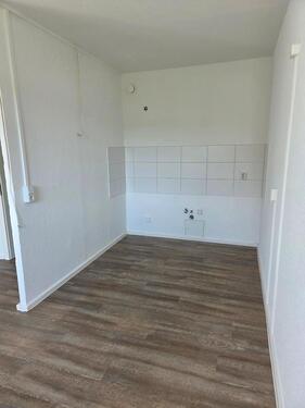 Foto - 3 Zimmer Etagenwohnung zur Miete in Halle (Saale)