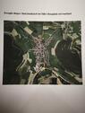 Foto - Bauplatz zur Pacht ab 2027 für Tiny House