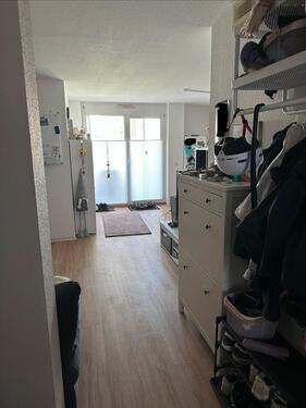 Foto - 2 Raumwohnung in Eutritzsch - 770,00&nbsp;EUR Kaltmiete, ca.&nbsp; 54,00&nbsp;m&sup2;