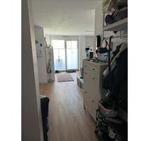 2 Raumwohnung in Eutritzsch - 770,00&nbsp;EUR Kaltmiete, ca.&nbsp; 54,00&nbsp;m&sup2; in Leipzig (PLZ: 04129) Nord