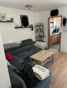 Foto - 2 Zimmer Erdgeschoßwohnung zur Miete in Leipzig