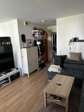 Foto - 2 Zimmer Erdgeschoßwohnung in Leipzig