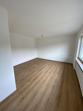 Foto - 2 Zimmer Etagenwohnung in Schöntal