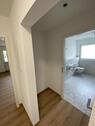 Foto - Etagenwohnung in Schöntal zur Miete