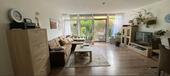 Foto - 2 Zimmer Erdgeschoßwohnung zur Miete in Wolfenbüttel