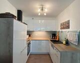 Foto - 2 Zimmer Erdgeschoßwohnung in Wolfenbüttel