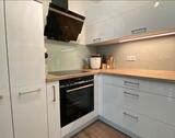 Foto - Erdgeschoßwohnung in Wolfenbüttel zur Miete