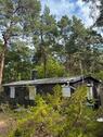 Foto - Holzhaus mit Grundstück am Seddiner See Berliner Umland Potsdam