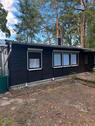Foto - 3 Zimmer Einfamilienhaus zum Kaufen in Seddiner See