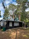 Foto - Einfamilienhaus in Seddiner See zum Kaufen