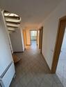 Foto - 3 Zimmer Maisonettenwohnung in Bad Berka