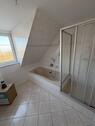Foto - Maisonettenwohnung in Bad Berka zur Miete