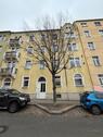 Foto - Schöne 2-Zimmer-Wohnung in Dresden-Cotta