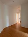 Foto - 2 Zimmer Etagenwohnung zur Miete in Dresden