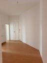 Foto - Etagenwohnung in Dresden zur Miete