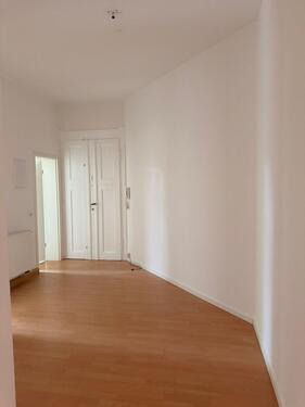 Foto - Etagenwohnung in Dresden zur Miete