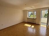 Foto - 2 Zimmer Etagenwohnung zum Kaufen in München