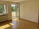 Foto - 2 Zimmer Etagenwohnung in München