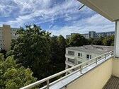 Foto - Etagenwohnung in München zum Kaufen