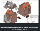Foto - Exklusives Wohnen in Düseldorf Heerdt