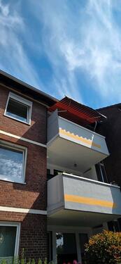 Foto - 3 Zimmer Etagenwohnung zum Kaufen in Bremen