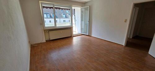 Foto - Etagenwohnung in Bremen zum Kaufen