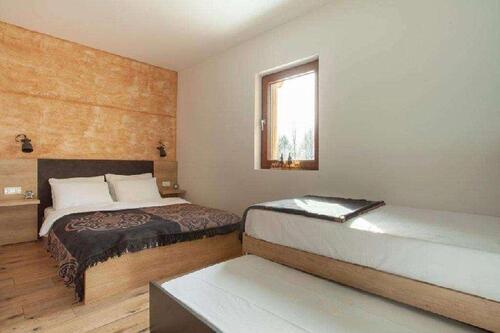 Foto - Prodajem apartman 35m2 na Kopaoniku
