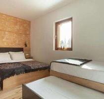 Prodajem apartman 35m2 na Kopaoniku - München Moosach
