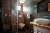 Foto - 2 Zimmer Erdgeschoßwohnung zum Kaufen in München