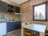 Foto - Erdgeschoßwohnung in München zum Kaufen