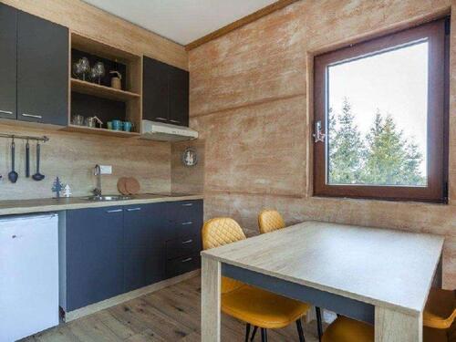 Foto - Erdgeschoßwohnung in München zum Kaufen